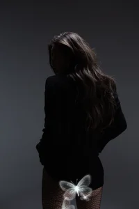 Manson13333 Public Poză 6