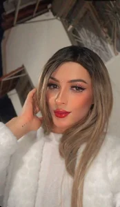 Brihana_Doll Sexy Briana Pic