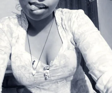 vijaylaxmi69 Public صورة واحدة|vijaylaxmi69 Public صورتان|vijaylaxmi69 Public  2 صور|vijaylaxmi69 Public  2 صورة