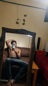 prey4x's XXX Nude Photo 3
