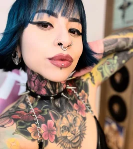 shes_creepy Public slika 2