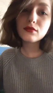 eva_smiith_のjust me every day♥の 2枚の写真