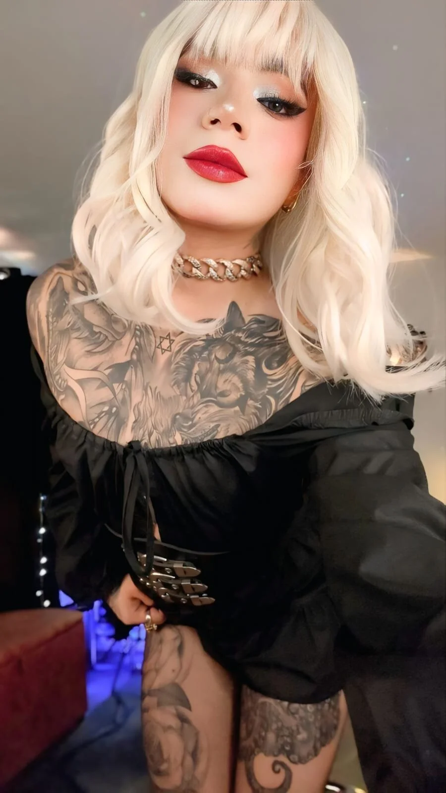 freya_goddes_ Aktuellstes Foto 161