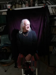 WaverlyKernowのLiskの 8枚の写真