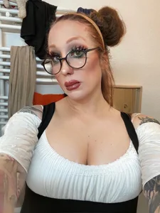 MaxiEmily kullanıcısının Public albümü -  7 fotoğraf