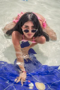 soribakerr Summer 2025 Foto 8