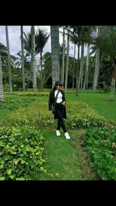 isabella__naugthy Un poco de mi Foto