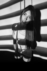 My dark side you Will like de Melody_rouxxx  5 photos