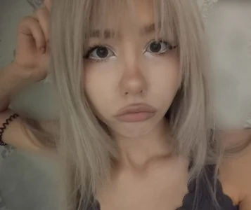 KiraBy hiii ^^ Pic 5