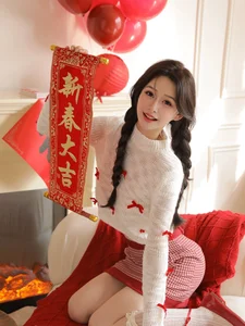 Kala_baby Public Pic 4