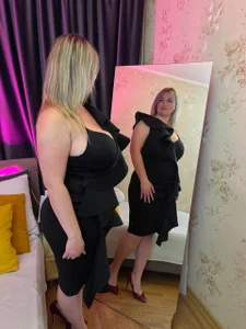 KriisKiss just me)  4. fénykép