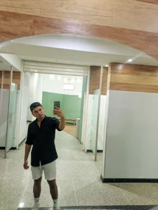 kaiserfox_Public Bild 3