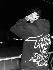 Zdjęcia edu__55 Yo:  3