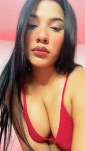 crystal_bunny7のCute eyesの 5枚の写真