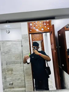 sex_boy33_ Public Billede 7