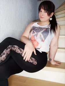 curvynova Public Foto 7