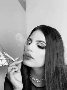 Zdjęcia IsabellaGrey19 Public: 