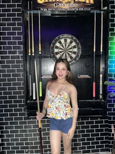 Vera_12 Public Foto 5