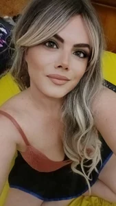 Public de hotmilf4uxxx  3 photos