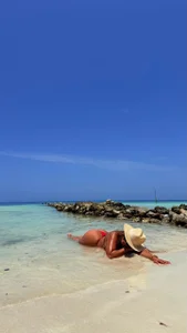 Valeria31 Public Pic 3