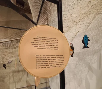 Miss_Aitanaa Public Pic