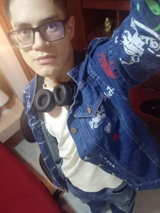 blue od wolfandsky  9 snímek