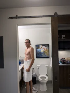 Scooter197352 Public  2টি ছবি