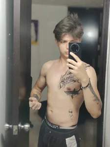 Sebas8a_ Public Fotka 5