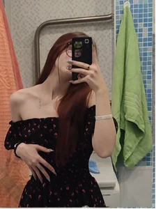 MilaMoxie Public Billede 5