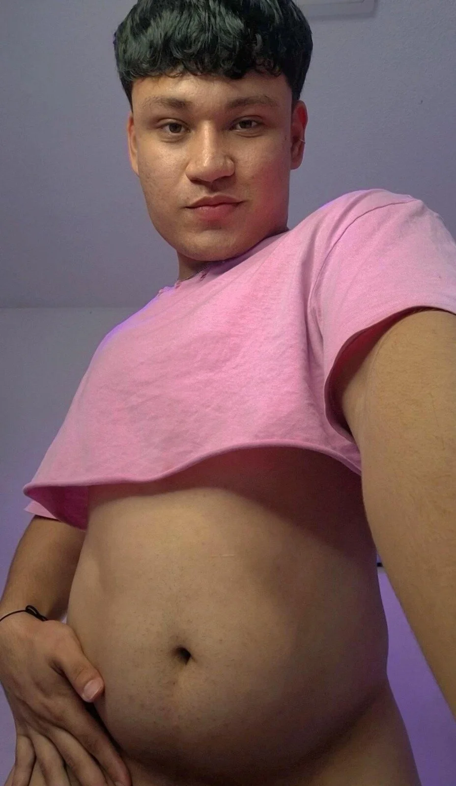 FemNoah избранные изображения 6395