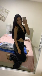 Public de Maythe_steck  Imagens