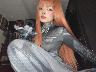 DannyBlersack Public Pic 5