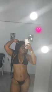 xiomy_rouxのPublicの枚の写真