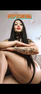 willowboobs I am willow টি ছবি