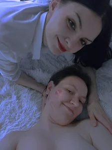 me de _crazy_baby_ Foto