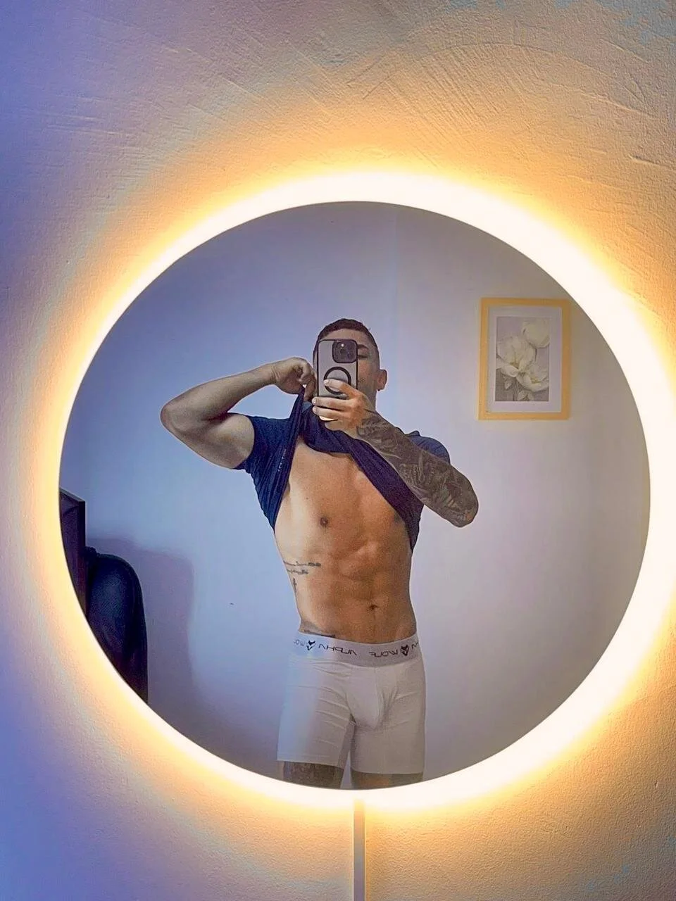 Mr_adrian Image populaire  9805