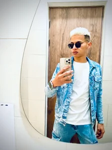 RyanBlazeRsのPublicの 8枚の写真