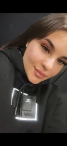 MoonPair 🌸 Poză