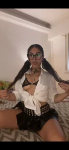 Public de jessens147  4 Imagens