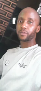 leebee24のPublicの 3枚の写真