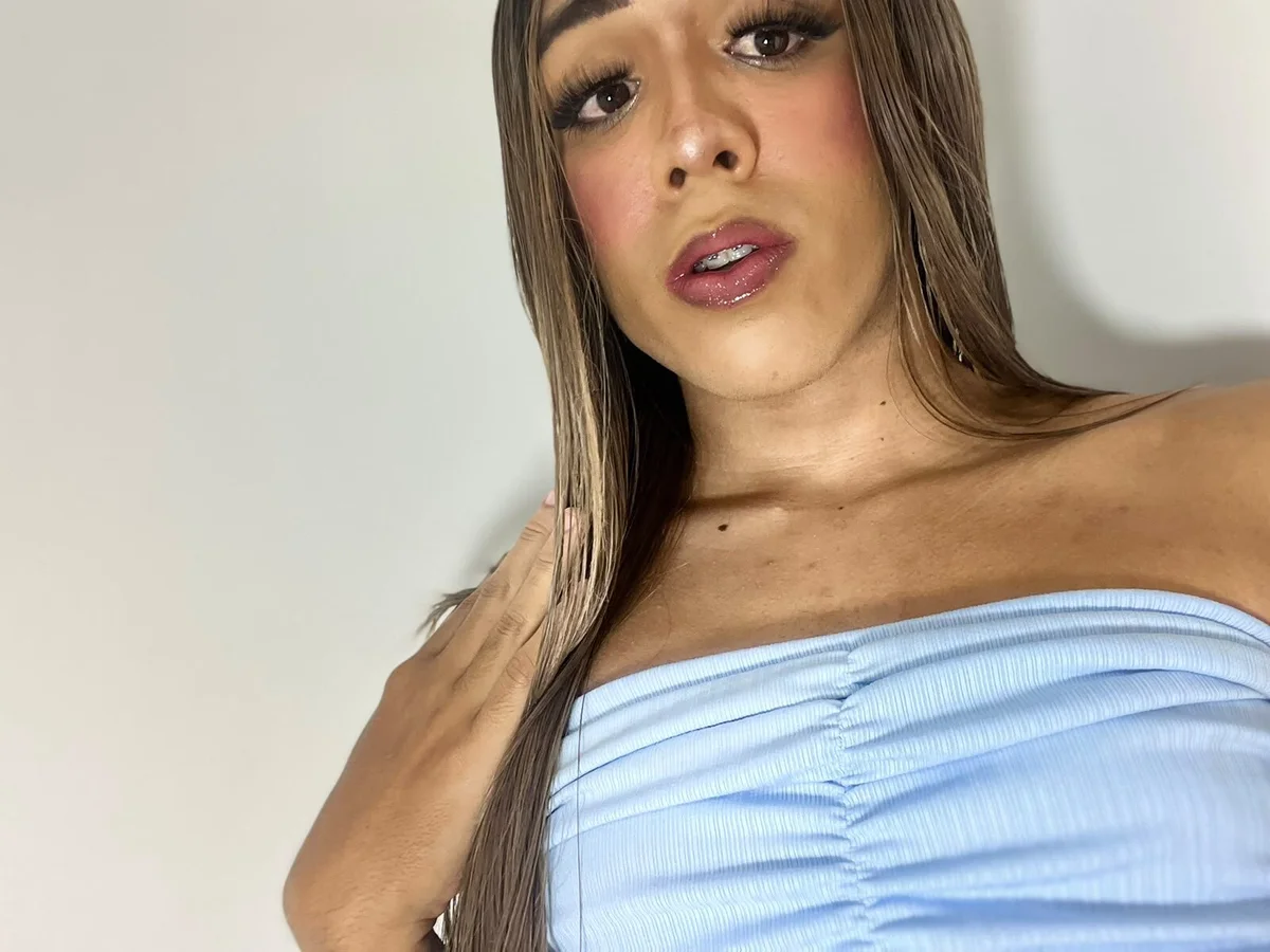 lexxxy_lee Populära bilder 266