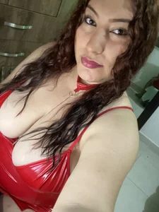 catalina_boobsのCatyの 5枚の写真