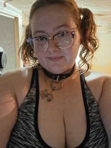 XEmoxkittyx Public Gambar 3