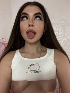 Nancy_Lu FUNNY PHOTOS Pic 4