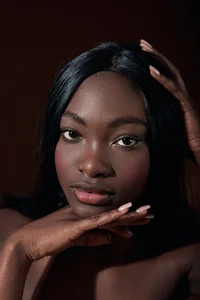 amber_maxwell Prettyface🤎 صورة واحدة|amber_maxwell Prettyface🤎 صورتان|amber_maxwell Prettyface🤎  7 صور|amber_maxwell Prettyface🤎  7 صورة