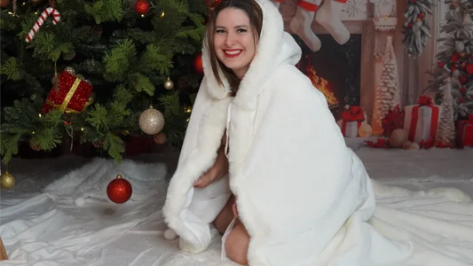 LexiFraserのDear Santa, define "naughty"... 🎄の 2枚の写真