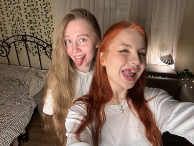 KylaTesar its us Foto 6