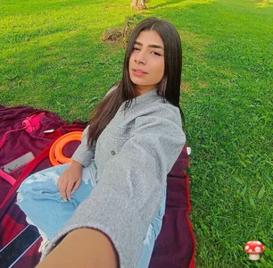 ZiaCalifaのNature day 🌸💐🌷🌼🌻🌺の枚の写真