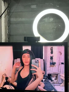 Sweet_olivia SWEET รูป  2