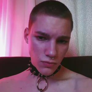 davey_ebash Public Pic